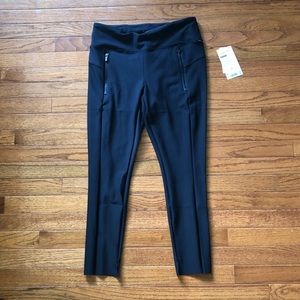 🆕 NWT Athleta Leggings Stellar Tight